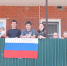 Ко Дню России во дворах Дагестана прошли праздничные концерты - Администрация Махачкалы