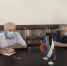 В Буйнакске обсудили предстоящее голосование по поправкам в Конституцию РФ и сдачу ЕГЭ - РИА Дагестан