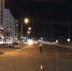 © Лезги газет [1/1] - MoiDagestan.Ru