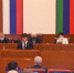 DSC_6306.jpg - Избирательный комитет