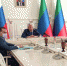 © Лезги газет [1/1] - MoiDagestan.Ru