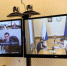 Пострадавшим от коронавируса МСП субсидируют расходы на ЖКУ - Вести Агула