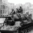 4 июля 1944 года Советские войска освободили Минск - Министерство по национальной политике