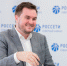 Интервью Романа Новоселова "Российской газете" о ключевых аспектах кадровой политики "Россети Северный Кавказ" - ДЭСК