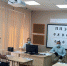 Выпускники Хасавюртовского района сдали первый ЕГЭ по выбору - РИА Дагестан