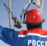 «Россети Северный Кавказ» с начала года дали свет почти 9 000 новым потребителям - ДЭСК