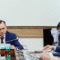 В Ахтынском районе Дагестана продолжат строительство берегоукрепительных сооружений - РИА Дагестан