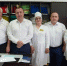 Назначен новый руководитель ЦРБ Хасавюртовского района - РИА Дагестан