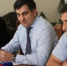 Гаджи Султанов: «Программа развития горных территорий способствует улучшению социально-экономического положения горной зоны» - Администрация Махачкалы