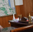 Глава Карабудахкентского района провел прием граждан - РИА Дагестан