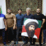 Глава Дербента провел встречу с дагестанскими тренерами и спортсменами - РИА Дагестан
