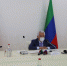Владимир Васильев: «Успех предпринимателей – решение многих проблем наших жителей» - Народное Собрание