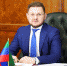 Салман Дадаев.jpg - Махачкалинские известия