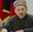 Муфтий Дагестана шейх Ахмад-афанди поздравил мусульман с праздником Курбан-байрам - РИА Дагестан