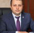 0063e82a98b3ebf26d662a6a0615e27c.jpg - Махачкалинские известия