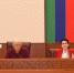 В парламенте Дагестана обсудили ход строительства социальных объектов - Газета Замана