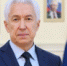 Владимир Васильев поздравил дагестанцев с Днем Государственного флага РФ - ГТРК Дагестан