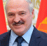 Лукашенко и Путин созвонились - Газета Замана