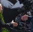 Путин и Лукашенко договорились встретиться в Москве - Газета Замана
