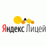 186d6e4d269532a70d6ea356518c3881 - ДГУ
