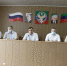 В Магарамкентском районе проанализирована подготовка к выборам в законодательные органы местного самоуправления - РИА Дагестан