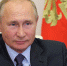 Путин и Лукашенко начали переговоры один на один - Газета Замана