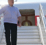 Лукашенко рассказал Путину о мощной второй волне коронавируса - Газета Замана