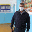 Врио главы Кизлярского района побывал с рабочим визитом в селах Брянск и Тушиловка - РИА Дагестан