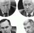 Поставьте оценку руководству Дагестана - Новое дело