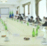В Дагестане чествовали работников образования - ГТРК Дагестан