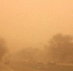 200712020332038e.jpg - Махачкалинские известия