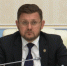 © Портал Серверного Кавказа [1/1] - MoiDagestan.Ru