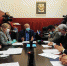 Нажмите для предварительного просмотра изображения - Газета Зори Табасарана