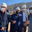 Нажмите для предварительного просмотра изображения - Газета Зори Табасарана