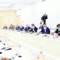 Абзагир Гусейнов доложил о реализации в Дагестане госпрограммы «Комплексное развитие сельских территорий» - Министерство сельского хозяйства