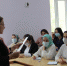В Махачкале написали диктант на языках народов Дагестана - Министерство по национальной политике
