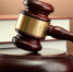 Федеральный районный суд признал законным постановления мирового суда г.Махачкала - Госжилинспекция