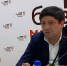 Иса Мигитинов: «Останавливаться на достигнутом мы не планируем, впереди – новые программы и проекты» - РИА Дагестан