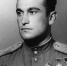 25 октября исполняется 100 лет со дня рождения летчика-аса, дважды Героя Советского Союза Амет-Хана Султана - Министерство по национальной политике