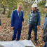 Жителей села Касумкент Сулейман-Стальского района обеспечат качественной питьевой водой - РИА Дагестан