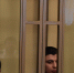 Судебное следствие по делу о подготовке теракта на концерте Киркорова в Махачкале завершено - РИА Дагестан