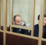 Прокурор просит до 20 лет колонии для обвиняемых в подготовке теракта на концерте Киркорова в Махачкале - РИА Дагестан
