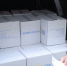Дагестанский БФ Инсан подготовил 100 продуктовых набора для зоны риска - РИА Дагестан