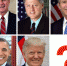 КТО БЫЛ ЛУЧШИМ ПРЕЗИДЕНТОМ США ? - Новое дело