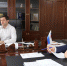 Нажмите для предварительного просмотра изображения - Газета Зори Табасарана