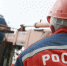 «Россети Северный Кавказ» за 10 месяцев взыскали с должников-юридических лиц более 3,5 млрд рублей - ДЭСК