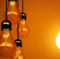 electricity-energy-home-owners-750x437.jpg - Махачкалинские известия