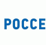 Нажмите для предварительного просмотра изображения - Газета Нур