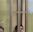 В Ростове-на-Дону вынесен приговор по делу о подготовке теракта на концерте Филиппа Киркорова в Махачкале - Газета Замана