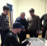 Экстренные меры по устранению последствий непогоды предприняты в Махачкале - Администрация Махачкалы